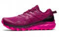 Asics Gel-Trabuco 10