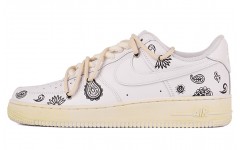 Nike Air Force 1 Low '07