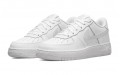 Nike Air Force 1 Low GS