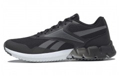 Reebok Ztaur Run