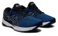 Asics GT-1000 11 2E