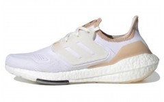 adidas Ultraboost 22 Made With Nature