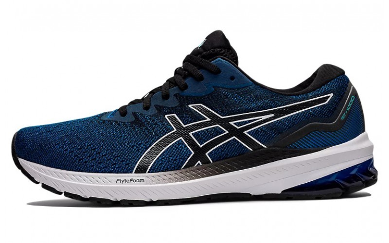 Asics GT-1000 11 2E