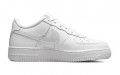 Nike Air Force 1 Low GS