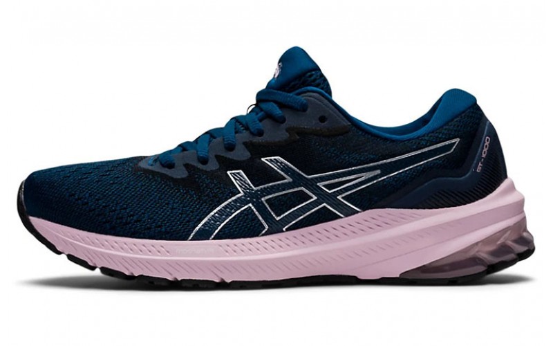 Asics GT-1000 11 D