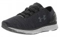 Under Armour Charged Bandit 3