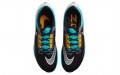 Nike Zoom Rival Fly 3