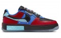 Nike Air Force 1 Low Fontanka "Doernbecher"