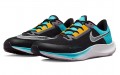 Nike Zoom Rival Fly 3