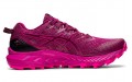 Asics Gel-Trabuco 10