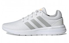 adidas neo Lite Racer Cln 2.0