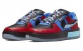 Nike Air Force 1 Low Fontanka "Doernbecher"