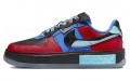 Nike Air Force 1 Low Fontanka "Doernbecher"