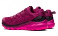 Asics Gel-Trabuco 10