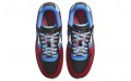 Nike Air Force 1 Low Fontanka "Doernbecher"