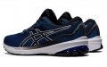 Asics GT-1000 11 2E