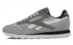 MCCS x Reebok Classic Leather