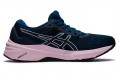 Asics GT-1000 11 D