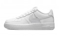 Nike Air Force 1 Low GS