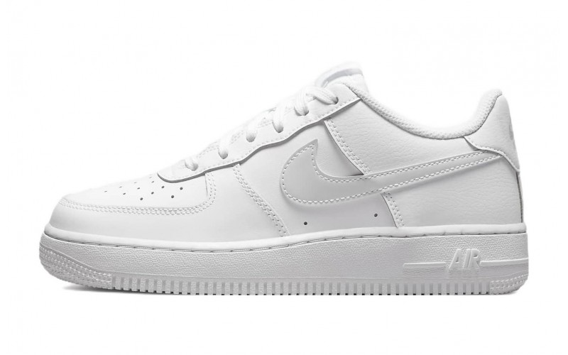 Nike Air Force 1 Low GS