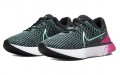 Nike React Infinity Run Flyknit 3