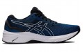 Asics GT-1000 11 2E