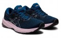 Asics GT-1000 11 D