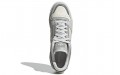 adidas originals FORUM Luxe Low