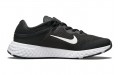 Nike REVOLUTION 6 FlyEase 4E GS