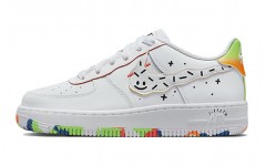 Nike Air Force 1 LV8 GS