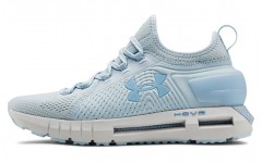 Under Armour HOVR Phantom SE