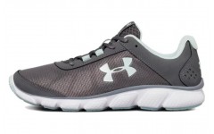 Under Armour Micro G Assert 7