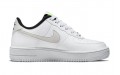 Nike Air Force 1 Crater Next Nature GS