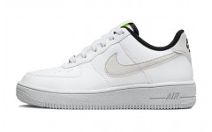 Nike Air Force 1 Crater Next Nature GS