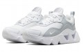 Nike RYZ 365 2