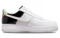 Nike Air Force 1 Low 07 lv8 "ghost swoosh"