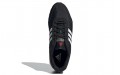 adidas Equipment 10