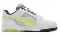 PUMA Slipstream Lo Reprise