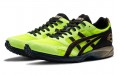 Asics Tarther Japan