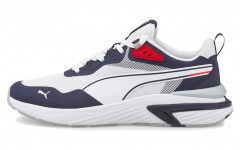 PUMA Supertec