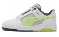 PUMA Slipstream Lo Reprise