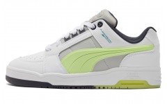 PUMA Slipstream Lo Reprise