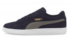 PUMA Smash v2