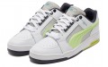 PUMA Slipstream Lo Reprise