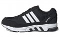 adidas Equipment 10