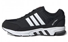 adidas Equipment 10