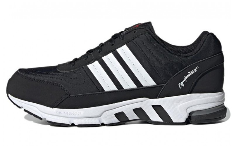 adidas Equipment 10