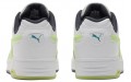 PUMA Slipstream Lo Reprise