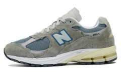 New Balance NB 2002R "refined future"