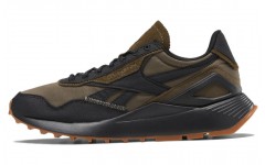 Maharishi x Reebok classic legacy AZ